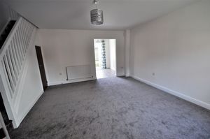 Lounge- click for photo gallery